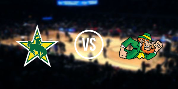 Cajon High School vs Kennedy High School - La Palma