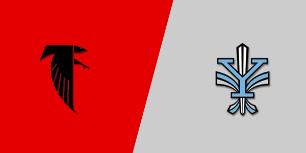 Madison High School vs. Yorktown High School