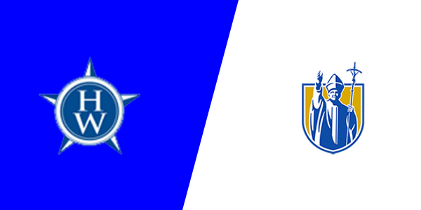 Match Thumbnail