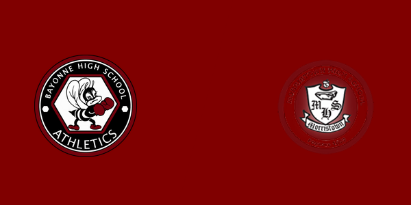 Match Thumbnail