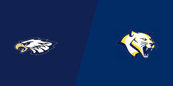 Joseph Charter School vs. Country Christian High School