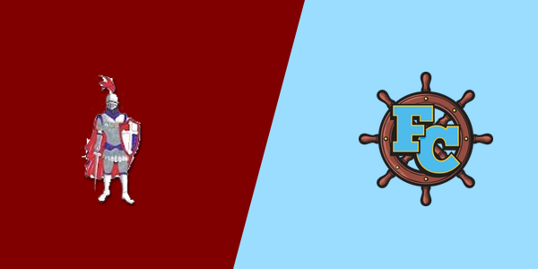Match Thumbnail