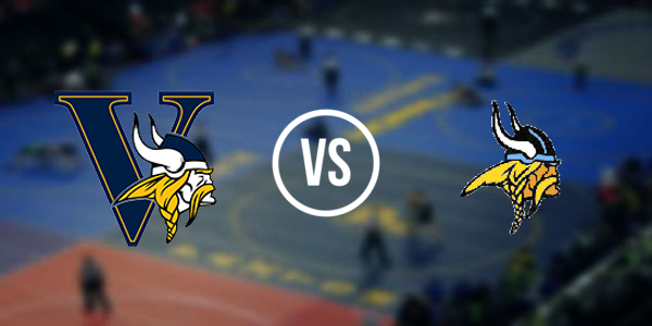 Parsippany Hills High School vs Vernon Township High School