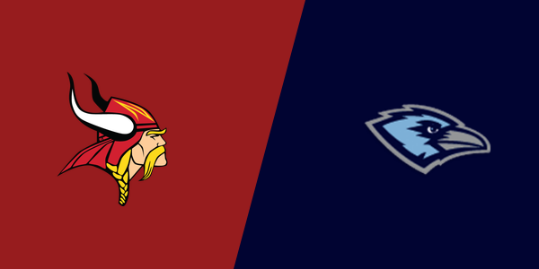 Northglenn High School vs. Riverdale Ridge High School