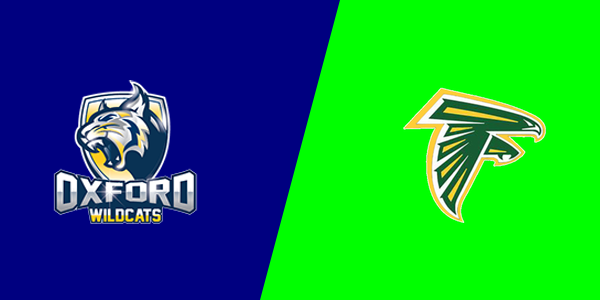 Match Thumbnail