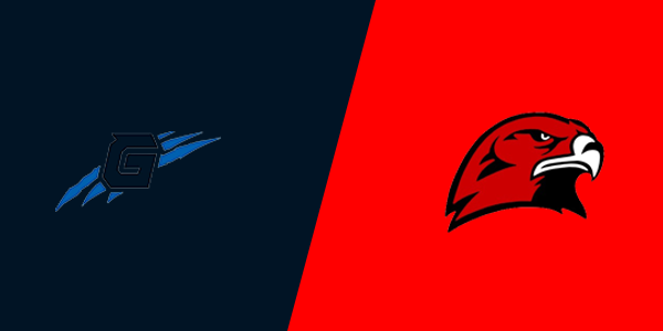Gallatin High School vs. Bozeman High School