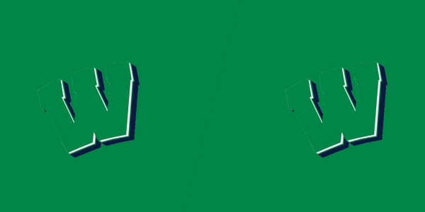 Weddington High School