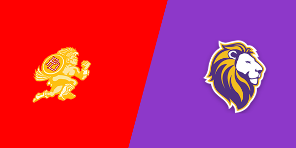 Match Thumbnail