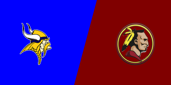 Match Thumbnail
