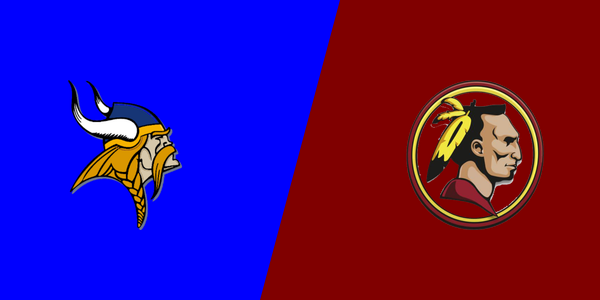 Match Thumbnail