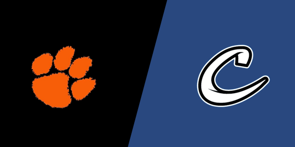 Honaker High School vs. Castlewood High School