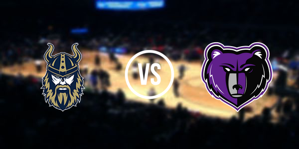 Middleton Senior High School vs. Rocky Mountain High School