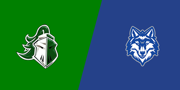 Hamilton Central High School vs. Westhill Senior High School