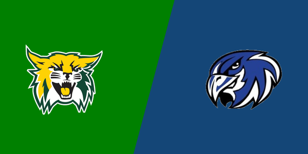 Great Bridge High School vs. York High School