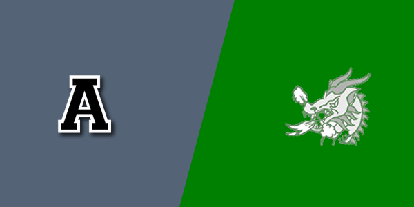 Match Thumbnail