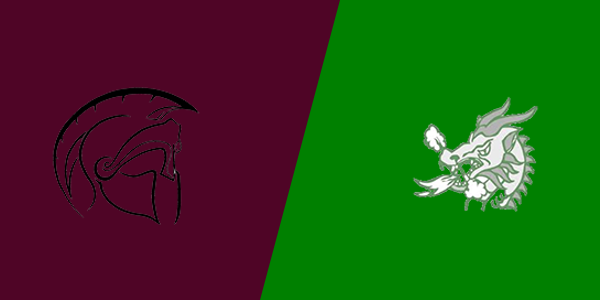 Match Thumbnail