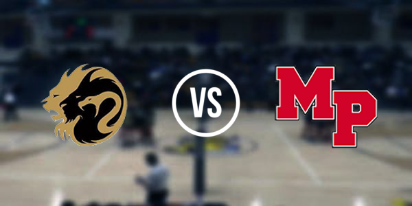 Lynnwood High School vs Marysville-Pilchuck High School