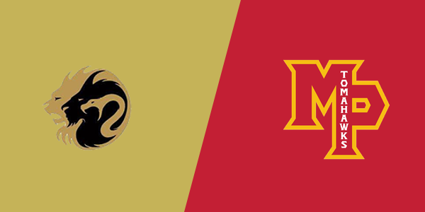 Match Thumbnail