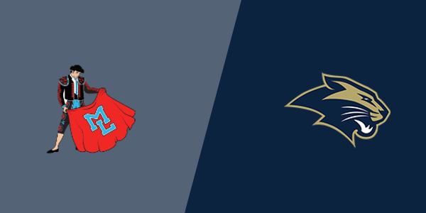 Mira Loma High School vs. West Park High School