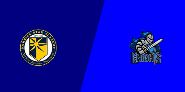 Match Thumbnail