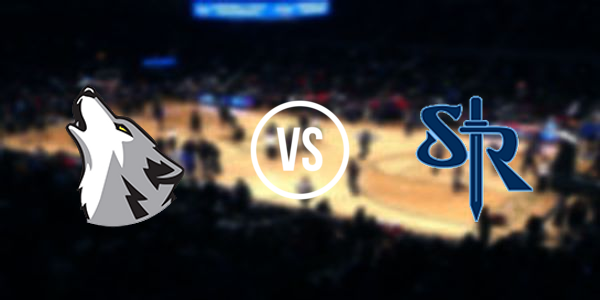 Seven Rivers Christian School vs Saint Francis Catholic Academy