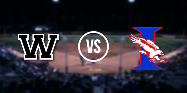 Wheeler vs. Ingomar Attendance Center