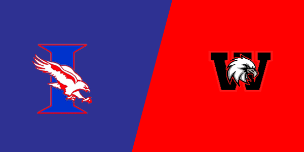 Wheeler High School vs. Ingomar Attendance Center