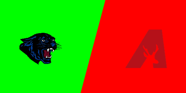Match Thumbnail