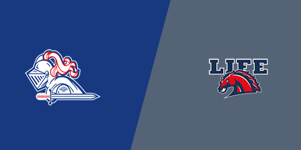 Kimball vs. Life  - Waxahachie