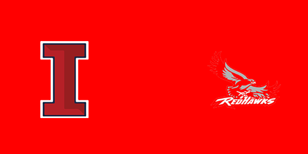 The International School of San Francisco vs. Vallejo High School