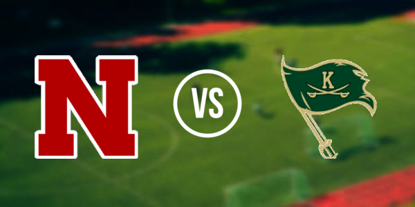 Northwood High School vs. John F. Kennedy High School