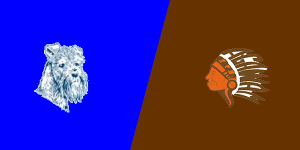 West Springfield High School vs. Agawam High School