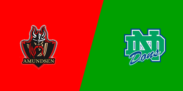 Match Thumbnail