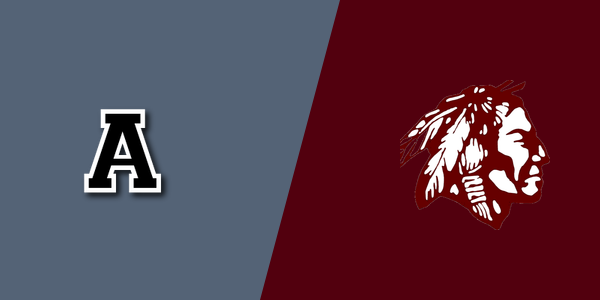 Away vs. Star Valley High School