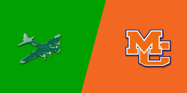 Match Thumbnail