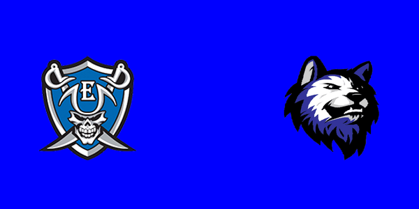 Englewood High School vs. Platte Canyon High School