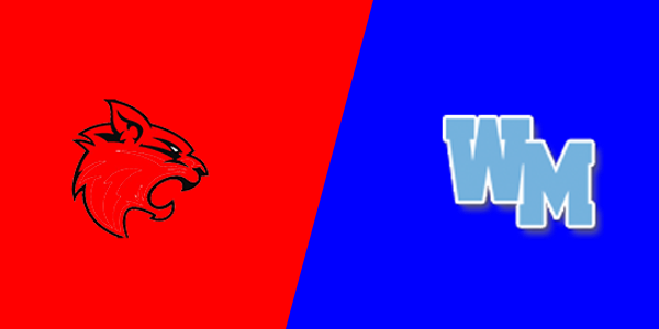 Match Thumbnail