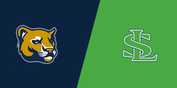 Evergreen High School vs. Standley Lake High School