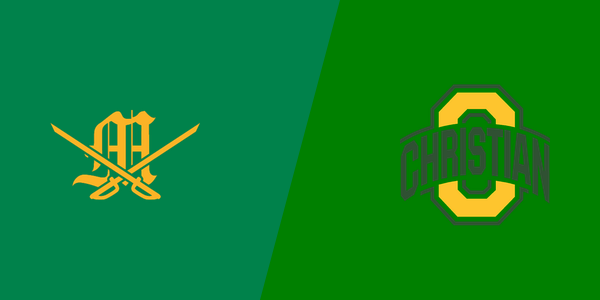 Moorpark vs. Ontario