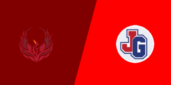 Renaissance High School vs. John Glenn High School - Westland