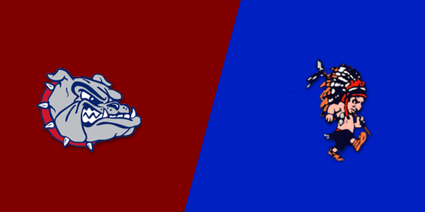 Cornersville High School vs. Culleoka Unit School