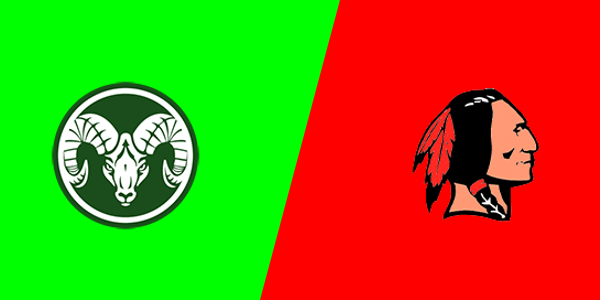 Match Thumbnail