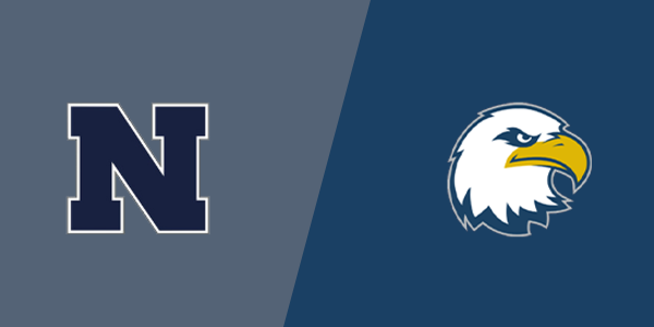 Blue Valley North High School vs. Olathe North High School