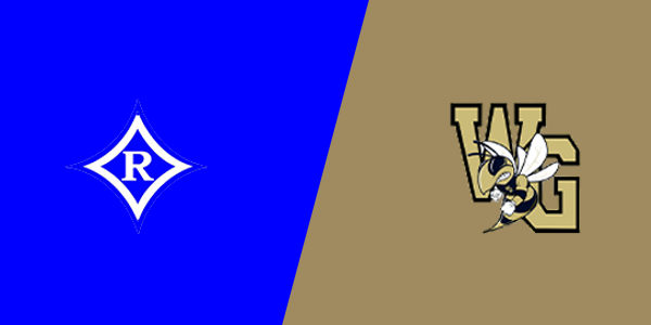 Match Thumbnail