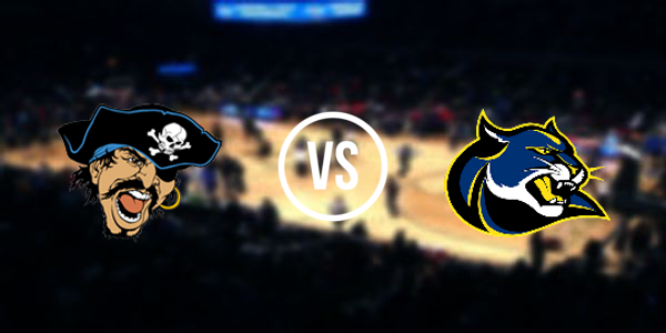 Dr Henry A Wise Jr High School vs Eleanor Roosevelt High School