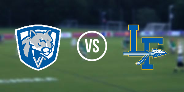 Vernon Hills High School vs. Lake Forest High School