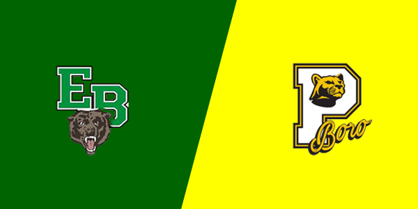 Match Thumbnail