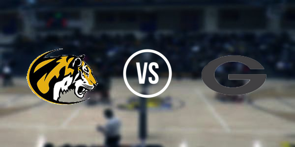 Elmwood Park High School vs Glenbard East High School