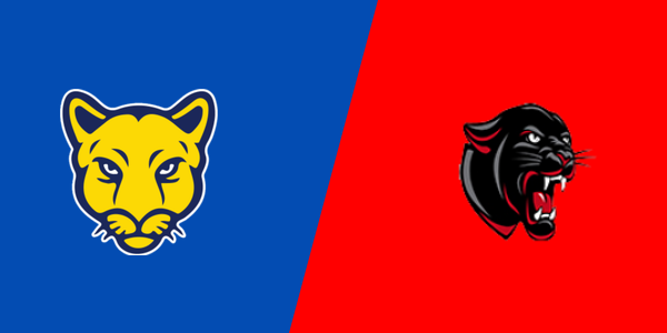 Haddam-Killingworth High School vs. Cromwell High School