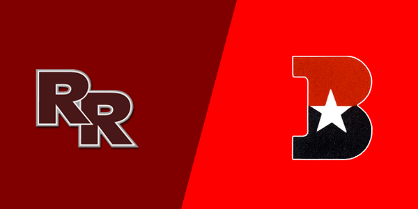 Galena Park North Shore  vs. Clear Springs